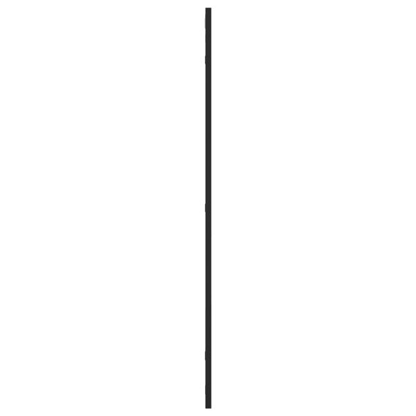 Zobrazen&iacute; obr&aacute;zku produktu 4 z 9