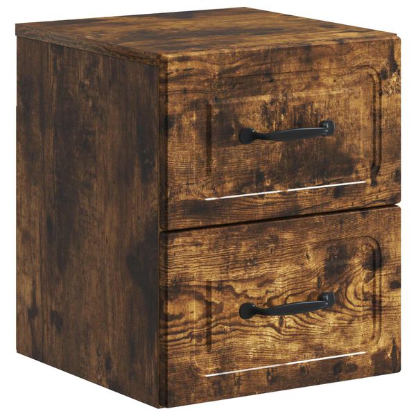 Zobrazen&iacute; obr&aacute;zku produktu 1 z 8