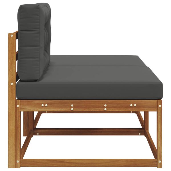 Zobrazen&iacute; obr&aacute;zku produktu 4 z 9