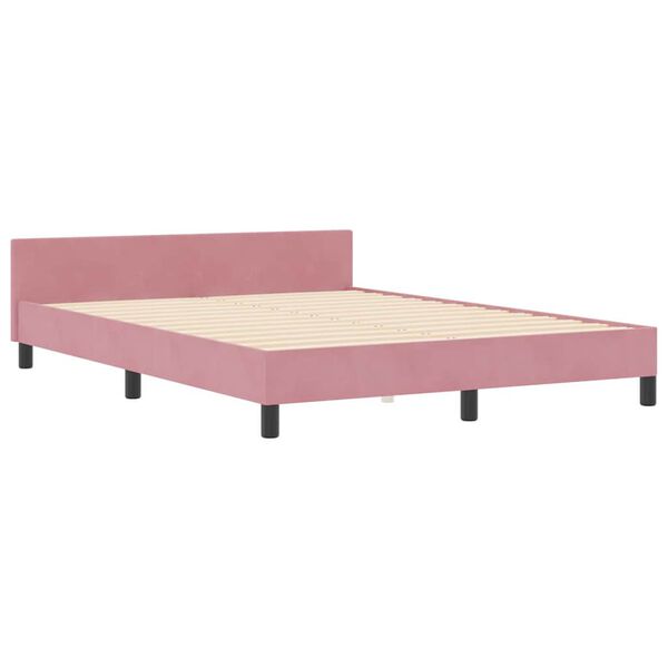 Zobrazen&iacute; obr&aacute;zku produktu 4 z 15