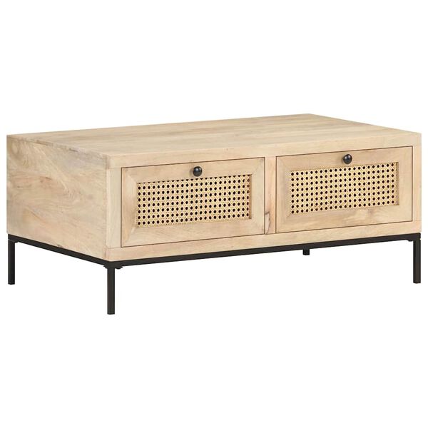 Zobrazen&iacute; obr&aacute;zku produktu 4 z 11