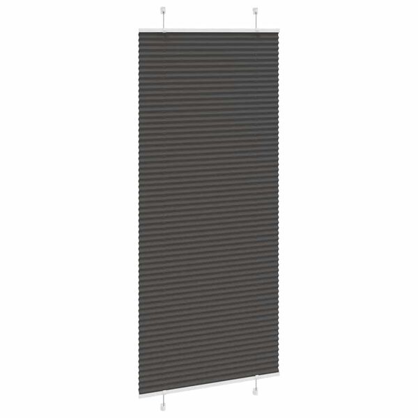 Zobrazen&iacute; obr&aacute;zku produktu 4 z 14