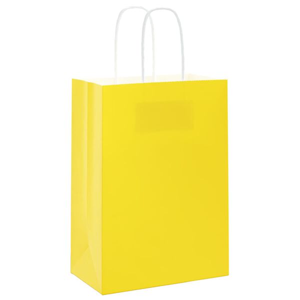 Zobrazen&iacute; obr&aacute;zku produktu 3 z 11