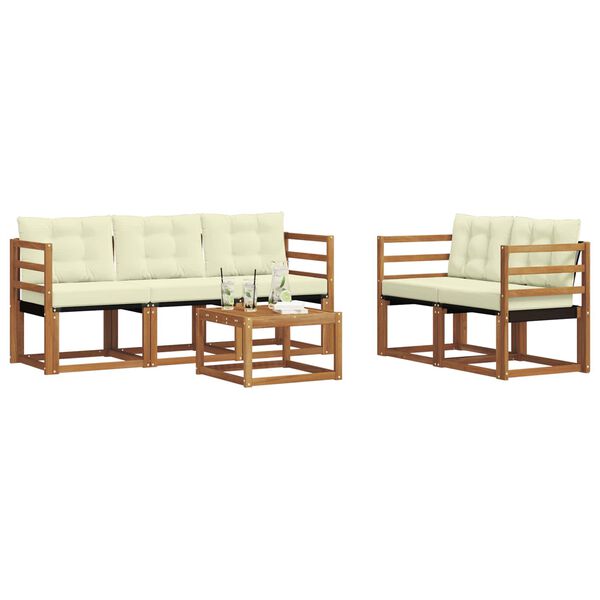 Zobrazen&iacute; obr&aacute;zku produktu 3 z 10