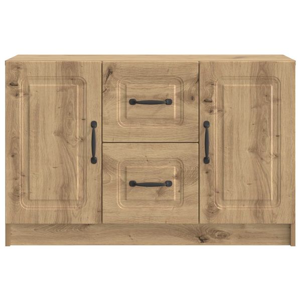 Zobrazen&iacute; obr&aacute;zku produktu 4 z 9