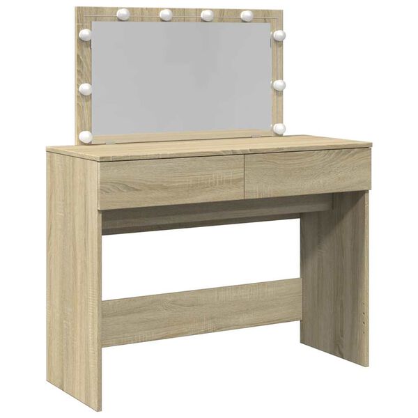 Zobrazen&iacute; obr&aacute;zku produktu 1 z 21