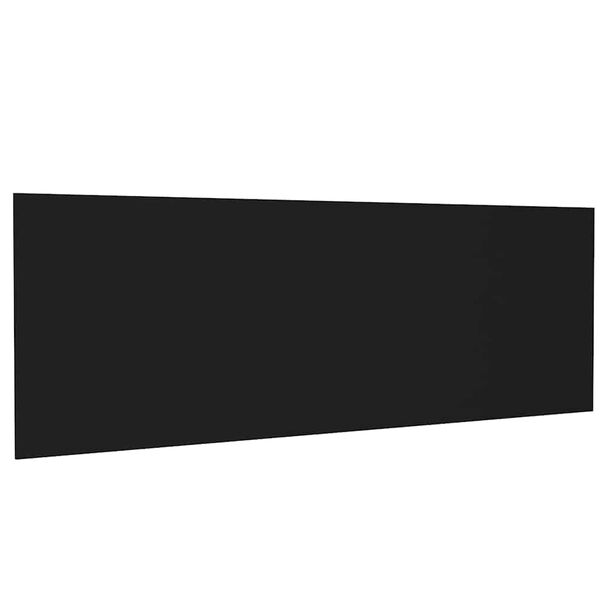 Zobrazen&iacute; obr&aacute;zku produktu 1 z 8