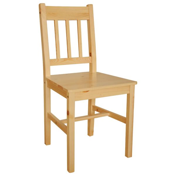 Zobrazen&iacute; obr&aacute;zku produktu 3 z 5
