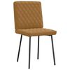 N&aacute;hledov&yacute; obr&aacute;zek produktu 4 z 9
