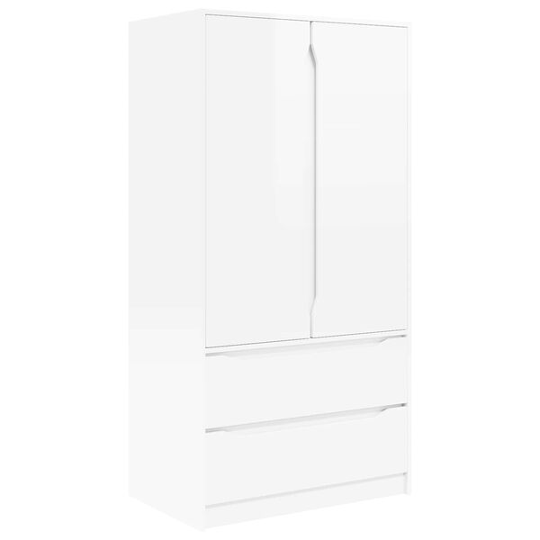 Zobrazen&iacute; obr&aacute;zku produktu 1 z 12