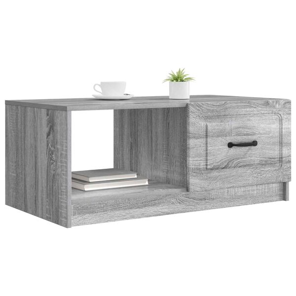 Zobrazen&iacute; obr&aacute;zku produktu 2 z 10