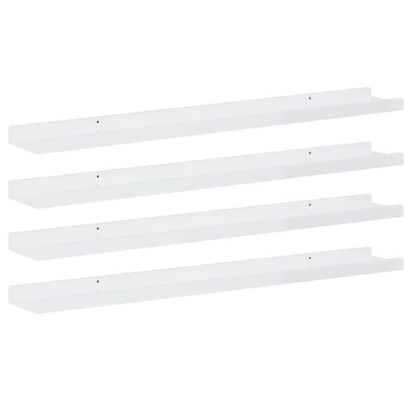 Zobrazen&iacute; obr&aacute;zku produktu 1 z 10