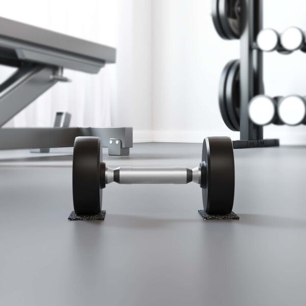 Zobrazen&iacute; obr&aacute;zku produktu 2 z 11