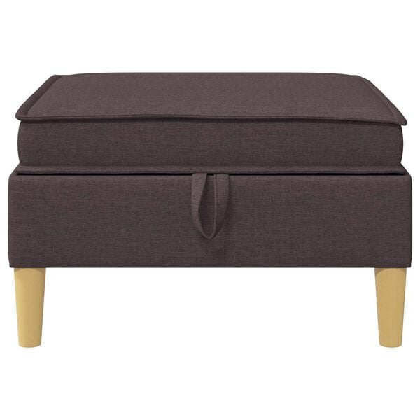 Zobrazen&iacute; obr&aacute;zku produktu 4 z 12