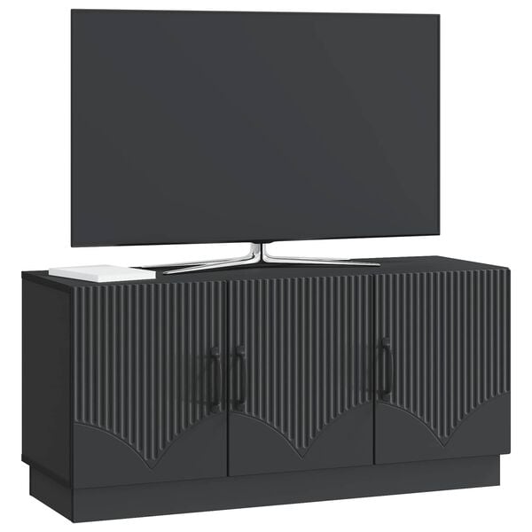 Zobrazen&iacute; obr&aacute;zku produktu 2 z 9