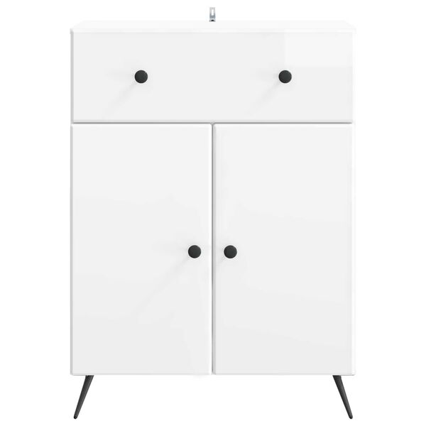 Zobrazen&iacute; obr&aacute;zku produktu 4 z 9