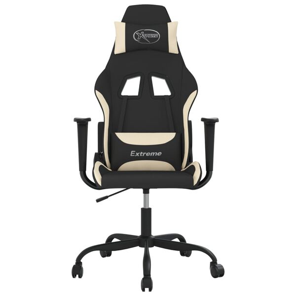 Zobrazen&iacute; obr&aacute;zku produktu 3 z 14