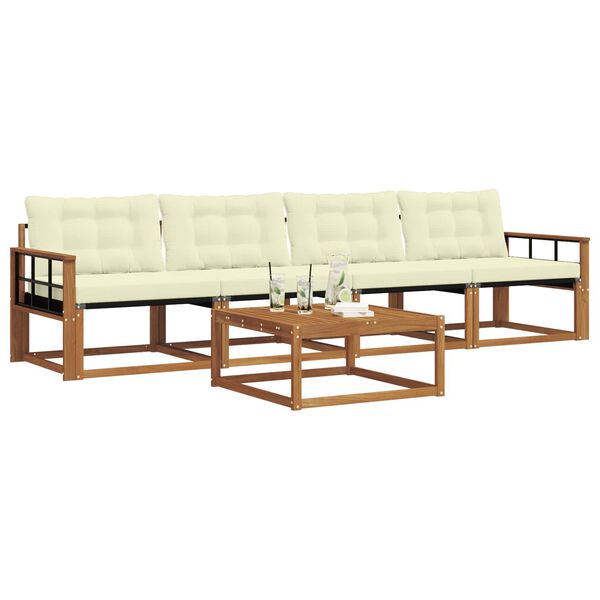 Zobrazen&iacute; obr&aacute;zku produktu 3 z 12