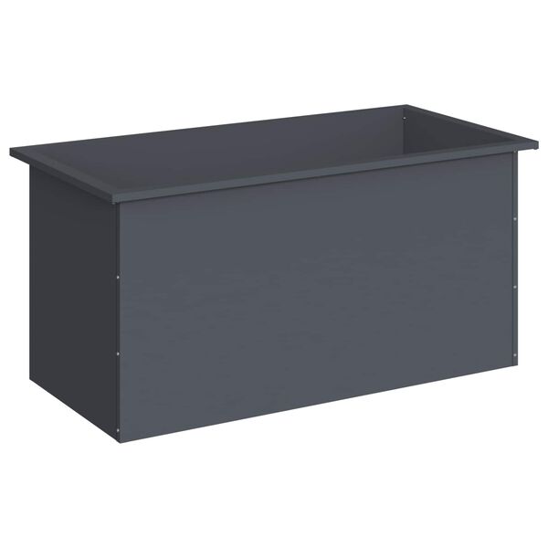Zobrazen&iacute; obr&aacute;zku produktu 4 z 13