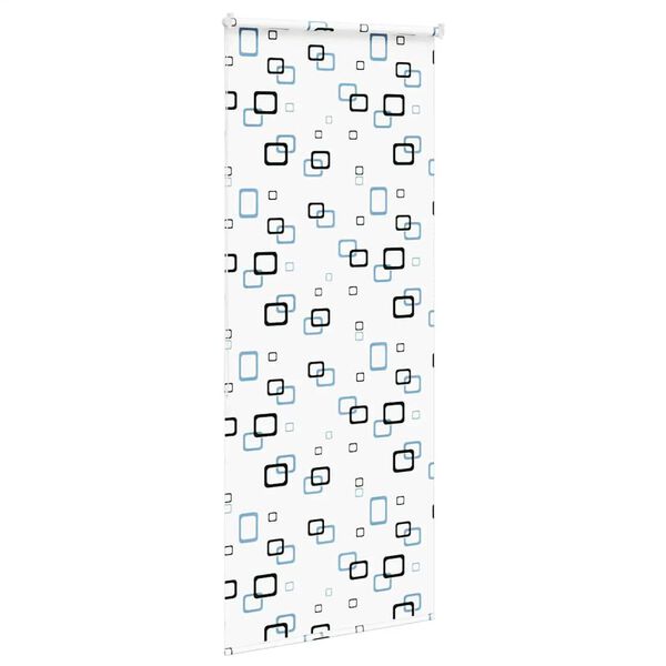 Zobrazen&iacute; obr&aacute;zku produktu 4 z 15
