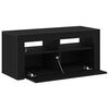 N&aacute;hledov&yacute; obr&aacute;zek produktu 10 z 20
