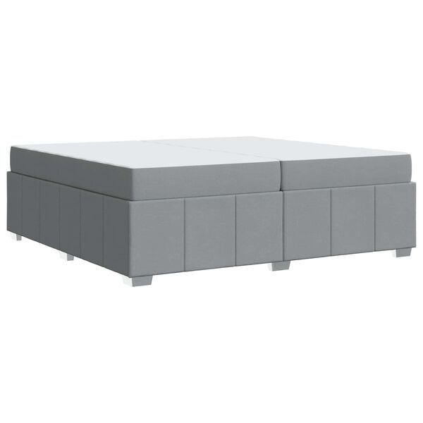 Zobrazen&iacute; obr&aacute;zku produktu 4 z 12