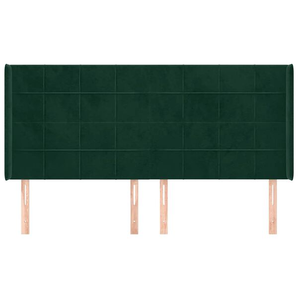 Zobrazen&iacute; obr&aacute;zku produktu 3 z 9