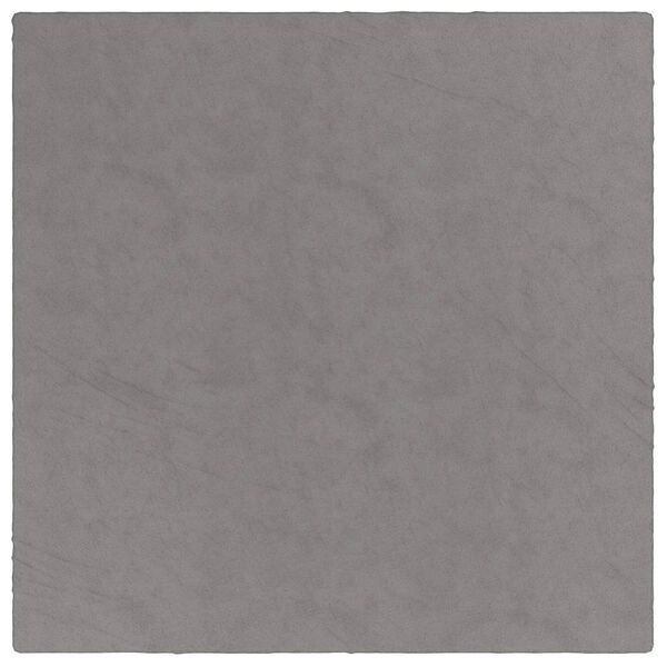 vidaXL Z&aacute;těžov&aacute; deka s povlečen&iacute;m &scaron;ed&aacute; 200 x 200 cm 9 kg textil