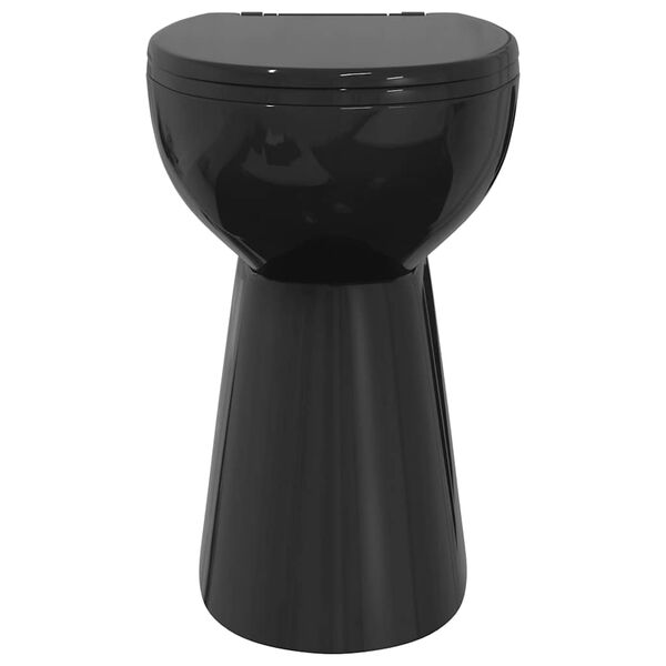 Zobrazen&iacute; obr&aacute;zku produktu 4 z 13