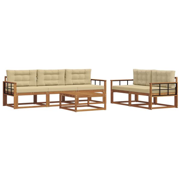 Zobrazen&iacute; obr&aacute;zku produktu 1 z 11