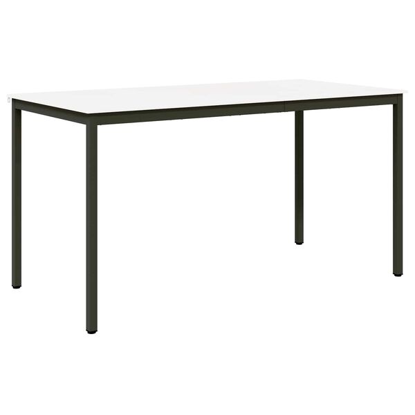 Zobrazen&iacute; obr&aacute;zku produktu 1 z 12
