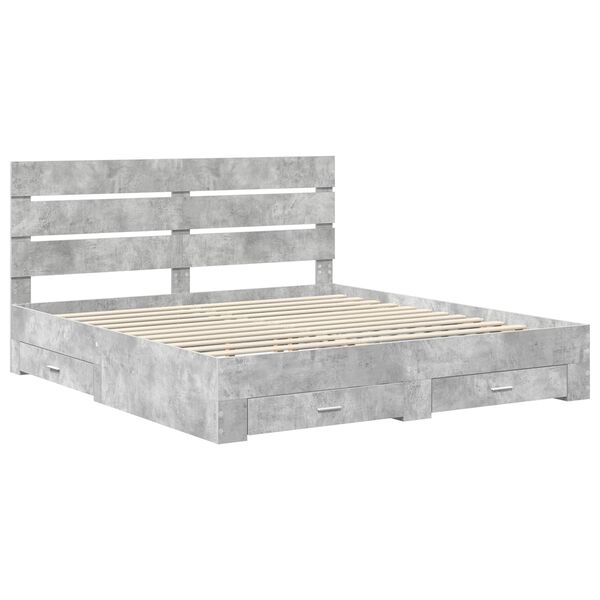 Zobrazen&iacute; obr&aacute;zku produktu 4 z 15