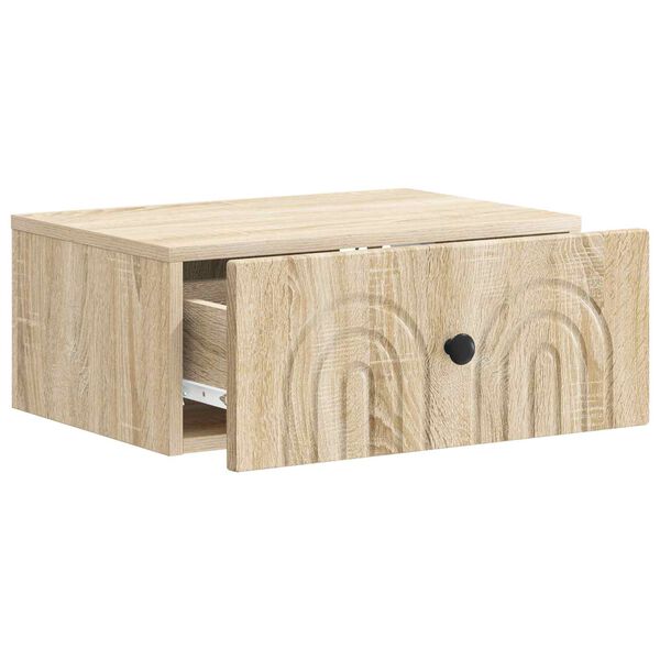 Zobrazen&iacute; obr&aacute;zku produktu 3 z 8