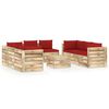 Red_and_brown