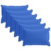 Royal_blue