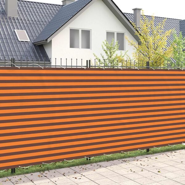 Zobrazen&iacute; obr&aacute;zku produktu 2 z 7