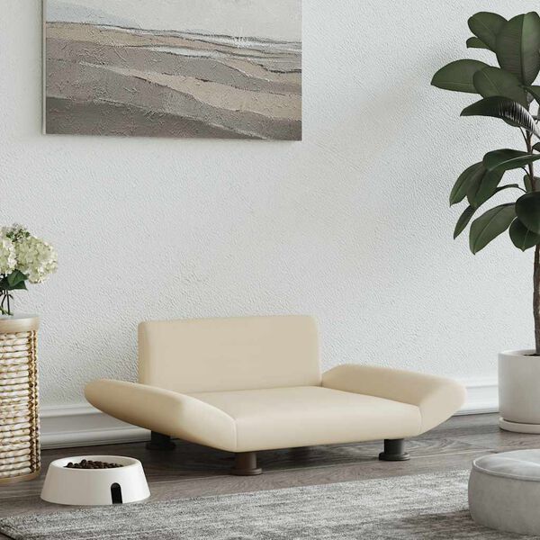 Zobrazen&iacute; obr&aacute;zku produktu 2 z 7