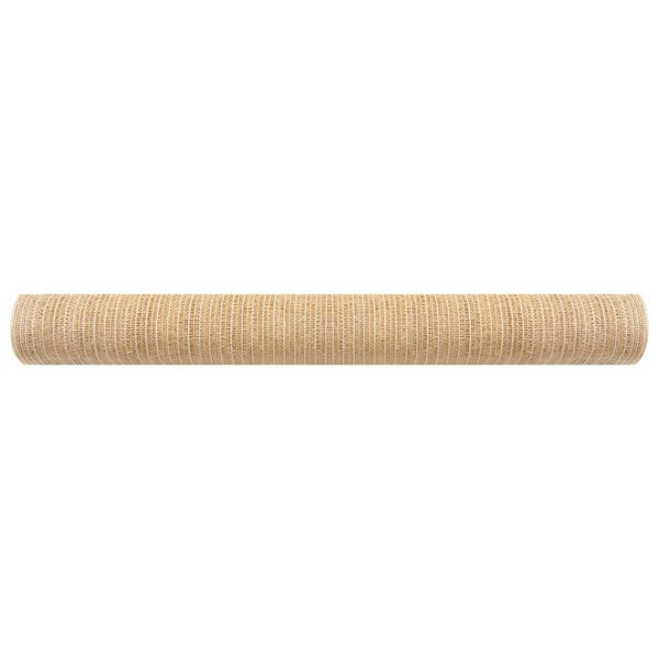 Zobrazen&iacute; obr&aacute;zku produktu 3 z 4