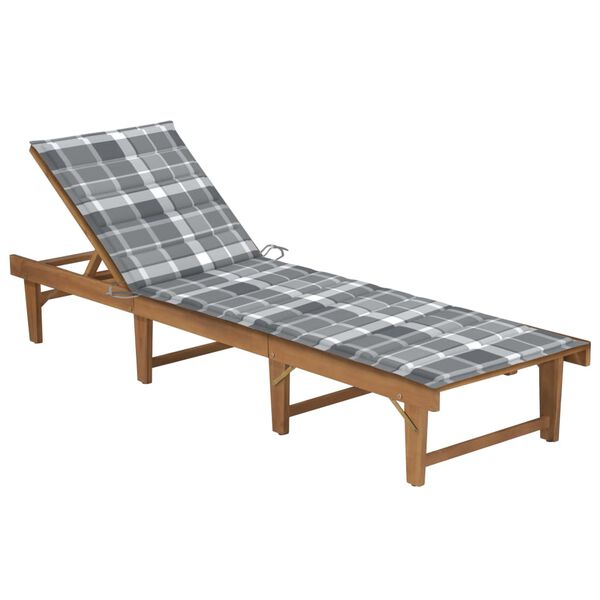 Zobrazen&iacute; obr&aacute;zku produktu 1 z 18
