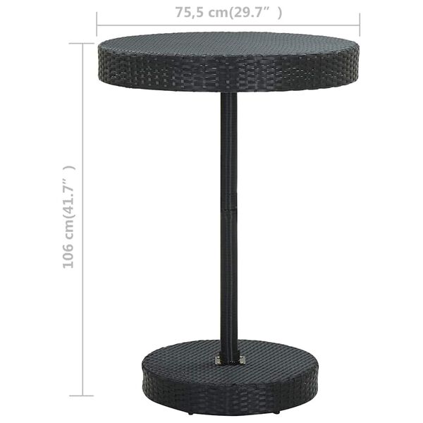 Zobrazen&iacute; obr&aacute;zku produktu 4 z 4
