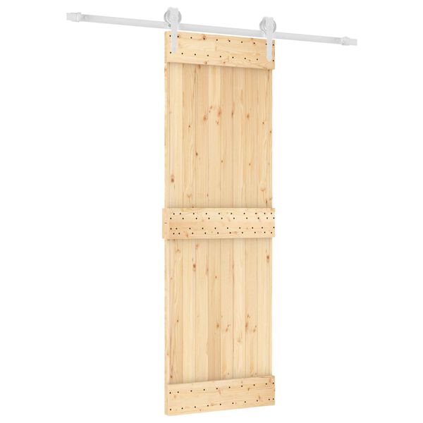 Zobrazen&iacute; obr&aacute;zku produktu 1 z 12