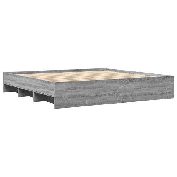 Zobrazen&iacute; obr&aacute;zku produktu 4 z 10