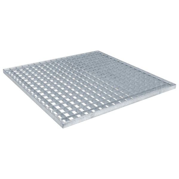 Zobrazen&iacute; obr&aacute;zku produktu 1 z 7