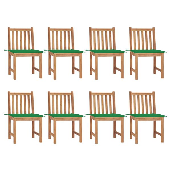 Zobrazen&iacute; obr&aacute;zku produktu 1 z 13