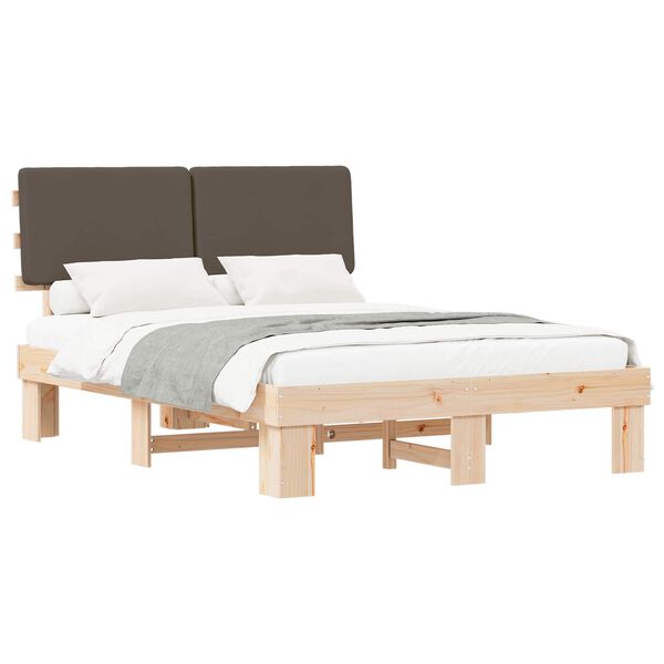 Zobrazen&iacute; obr&aacute;zku produktu 1 z 11
