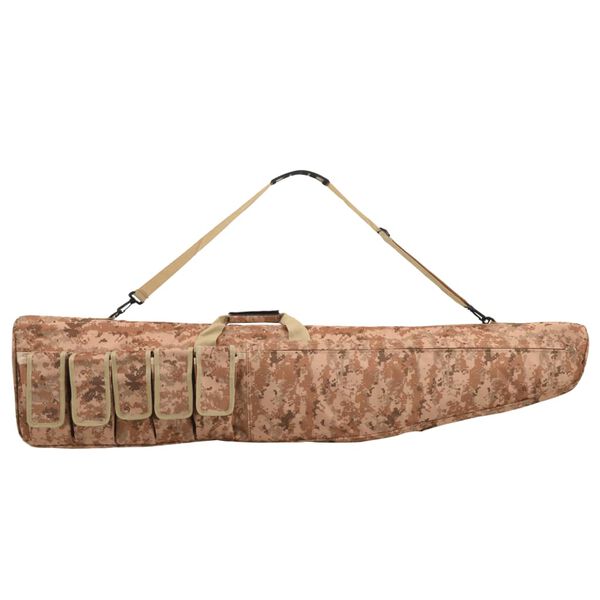Zobrazen&iacute; obr&aacute;zku produktu 1 z 7