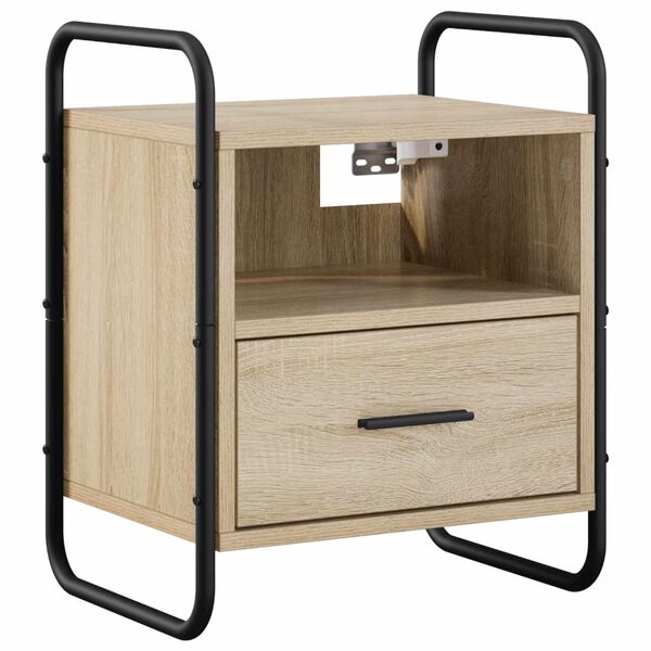 Zobrazen&iacute; obr&aacute;zku produktu 1 z 11