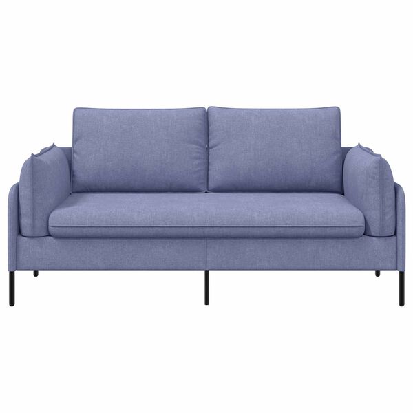 Zobrazen&iacute; obr&aacute;zku produktu 3 z 12