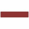 N&aacute;hledov&yacute; obr&aacute;zek produktu 6 z 10