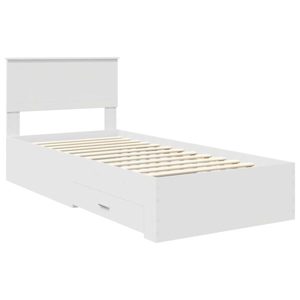 Zobrazen&iacute; obr&aacute;zku produktu 4 z 15